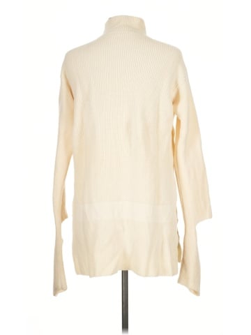 Stella McCartney Turtleneck Sweater (view 2)