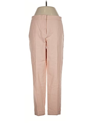 Ann Taylor Dress Pants (view 1)