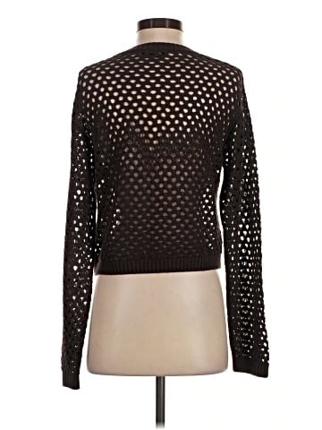 LNA Pullover Sweater (view 2)