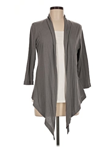 The Limited Cardigan (view 1)