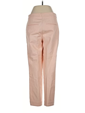 Ann Taylor Dress Pants (view 2)