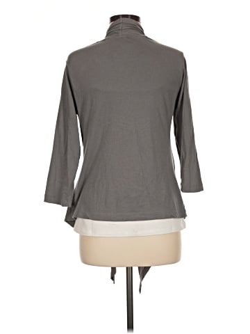 The Limited Cardigan (view 2)