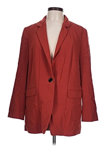 BOSS by HUGO BOSS Blazer (view 1)