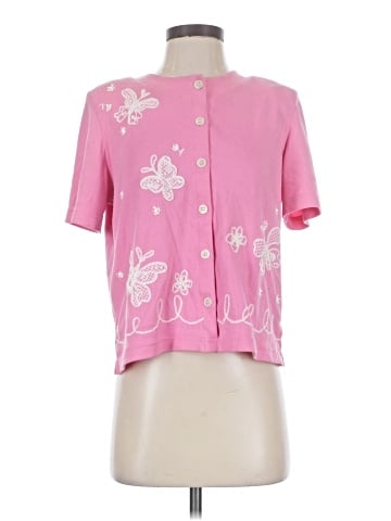 Koret Short Sleeve T-Shirt (view 1)