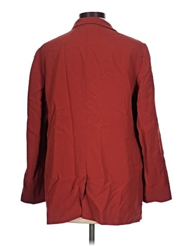 BOSS by HUGO BOSS Blazer (view 2)