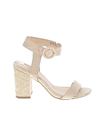 CL by Laundry Sandals (view 1)