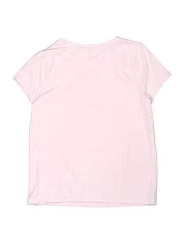 Cat & Jack Short Sleeve T-Shirt (view 2)