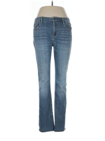 Driftwood Jeans (view 1)