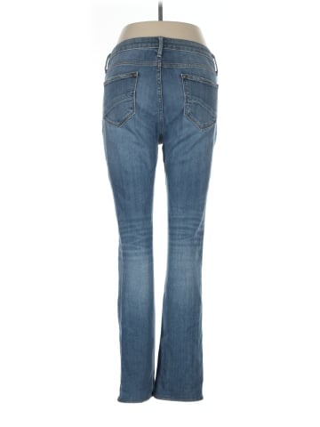 Driftwood Jeans (view 2)