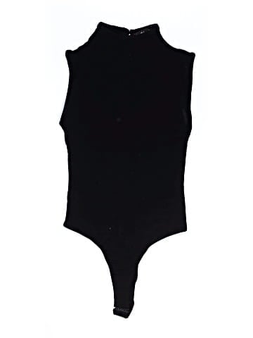 Dress Forum Bodysuit (view 1)