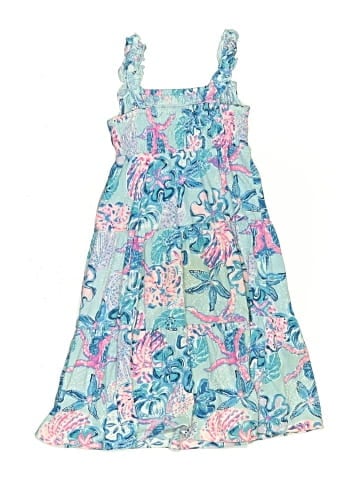 Lilly Pulitzer Dress (view 2)
