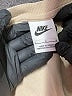 Nike Tan Sweatshirt Size L (youth) - photo 3