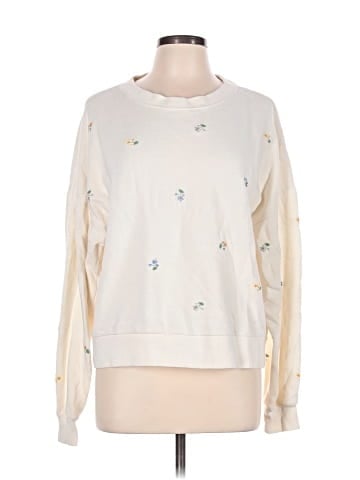 Gap Sweatshirt (view 1)