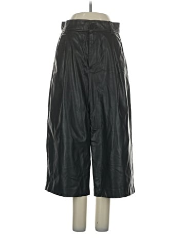 Zara Casual Pants (view 1)