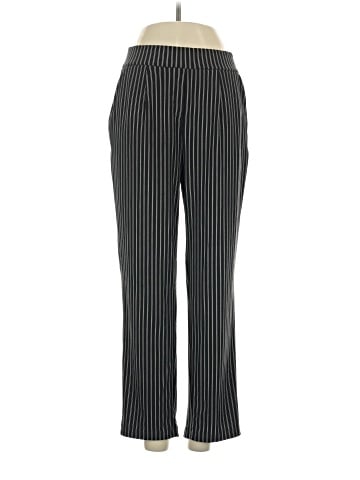 Hilary Radley Casual Pants (view 1)