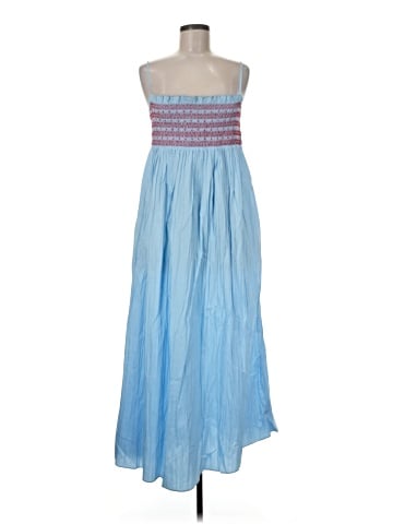 J.Crew Casual Dress (view 1)