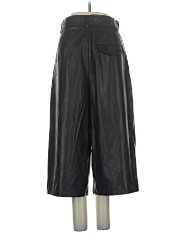 Zara Casual Pants (view 2)