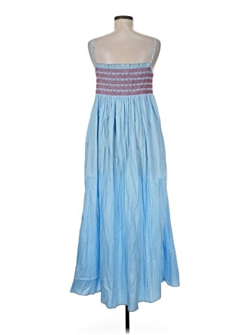 J.Crew Casual Dress (view 2)