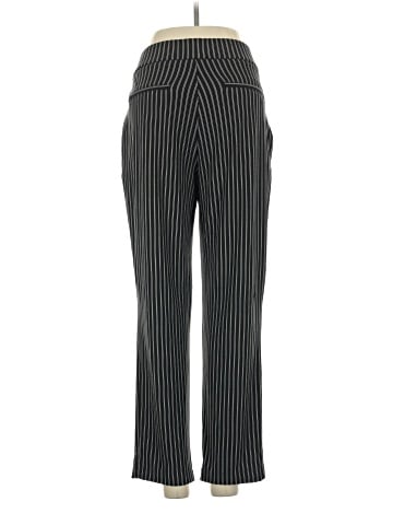 Hilary Radley Casual Pants (view 2)