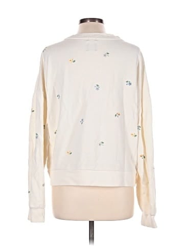 Gap Sweatshirt (view 2)