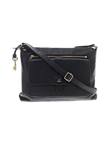 Fossil Crossbody Bag (view 1)