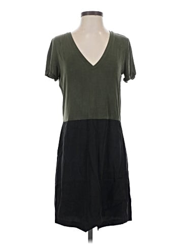Left Coast by Dolan Casual Dress (view 1)