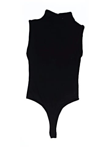 Dress Forum Bodysuit (view 2)