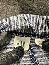 Gap Gray Cardigan Size L - photo 4