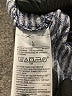 Gap Gray Cardigan Size L - photo 5