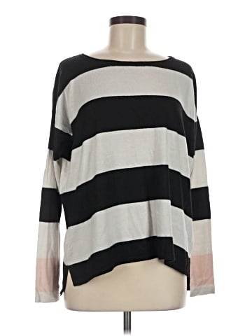 H&M Pullover Sweater (view 1)