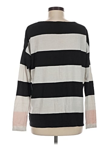 H&M Pullover Sweater (view 2)