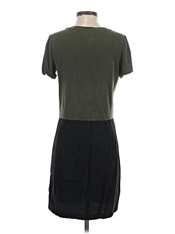 Left Coast by Dolan Casual Dress (view 2)