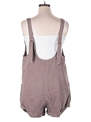 We the Free Romper (view 2)