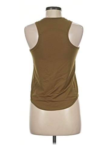 Lululemon Athletica Sleeveless T-Shirt (view 2)