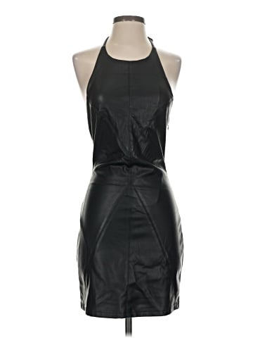 Forever 21 Cocktail Dress (view 1)