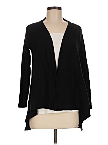 Dana Buchman Kimono (view 1)