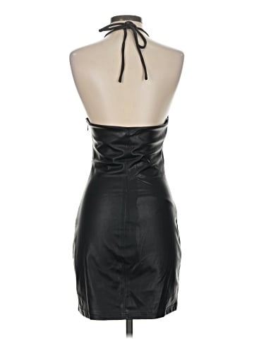 Forever 21 Cocktail Dress (view 2)