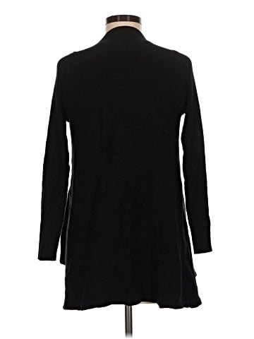Dana Buchman Kimono (view 2)