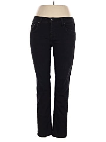 Rag & Bone Jeans (view 1)