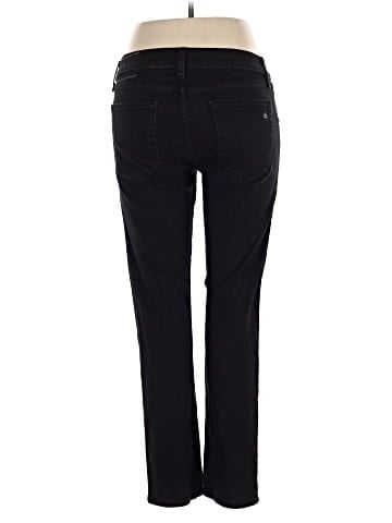 Rag & Bone Jeans (view 2)