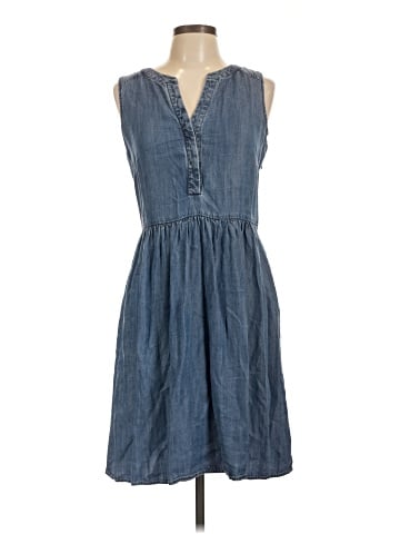 Tommy Hilfiger Casual Dress (view 1)