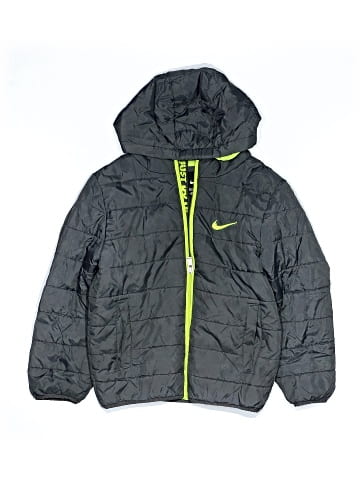Nike Jacket (view 1)