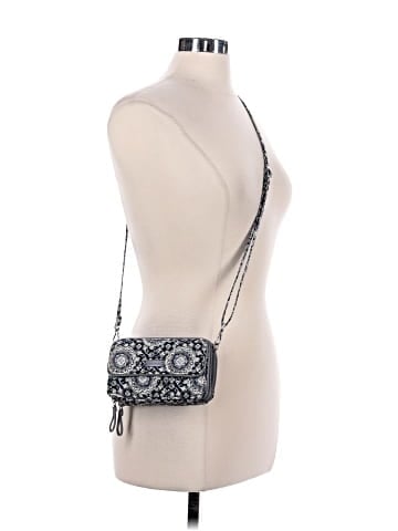 Vera Bradley Crossbody Bag (view 2)