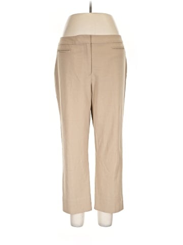 Talbots Outlet Casual Pants (view 1)
