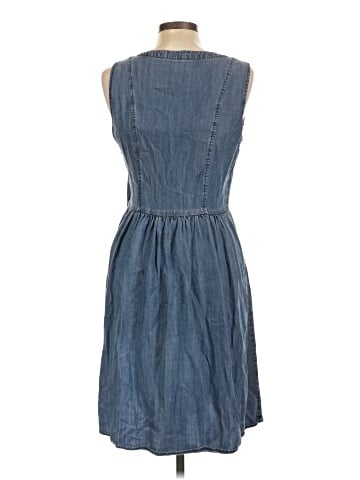 Tommy Hilfiger Casual Dress (view 2)