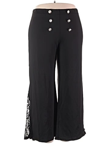 Unbranded Casual Pants (view 1)