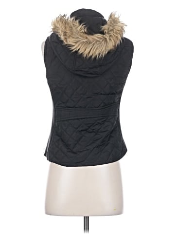 Active USA Collection Vest (view 2)
