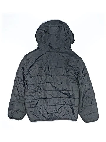 Nike Jacket (view 2)