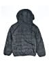 Nike Gray Jacket Size 6 - 7 - photo 2