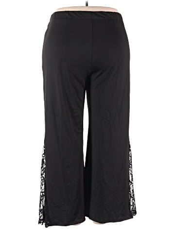 Unbranded Casual Pants (view 2)